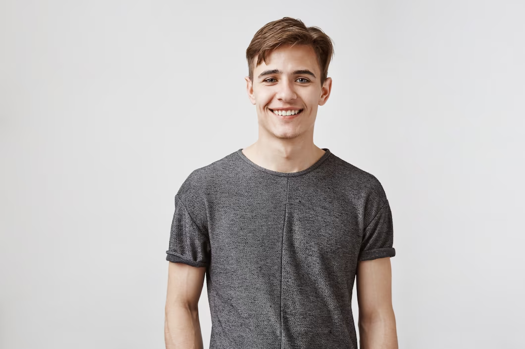 Michael K