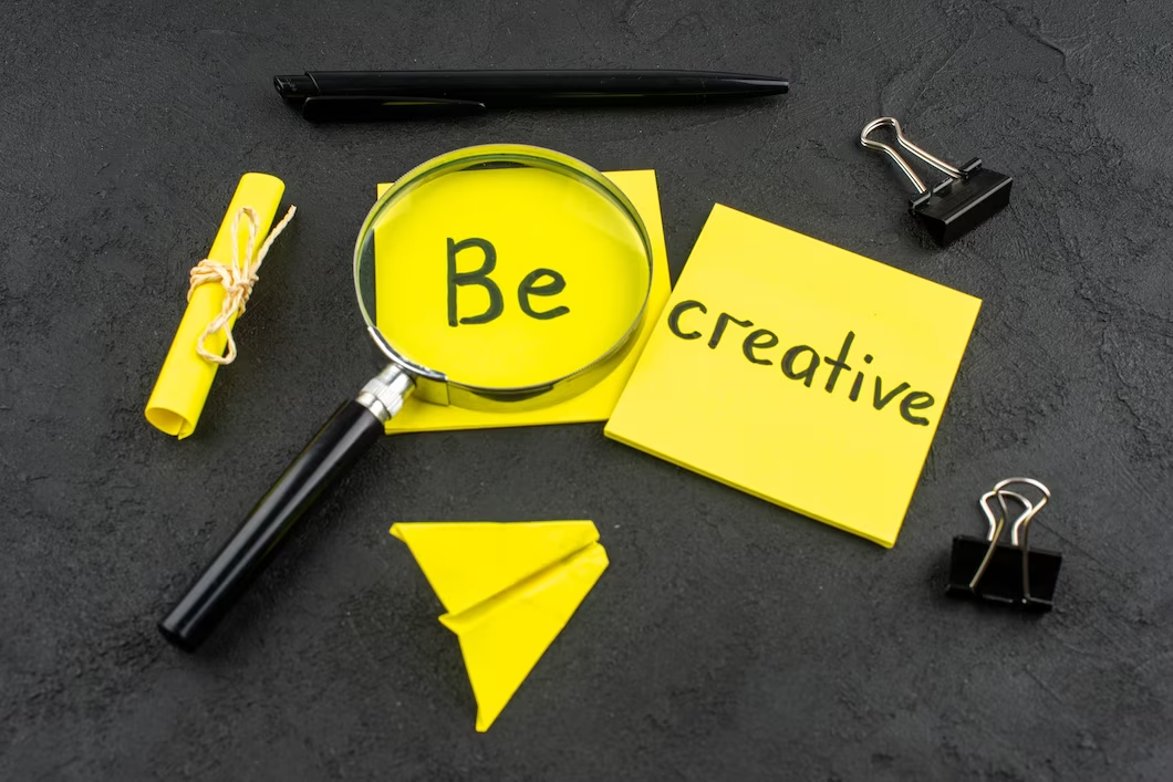 Graphic Design for Beginners