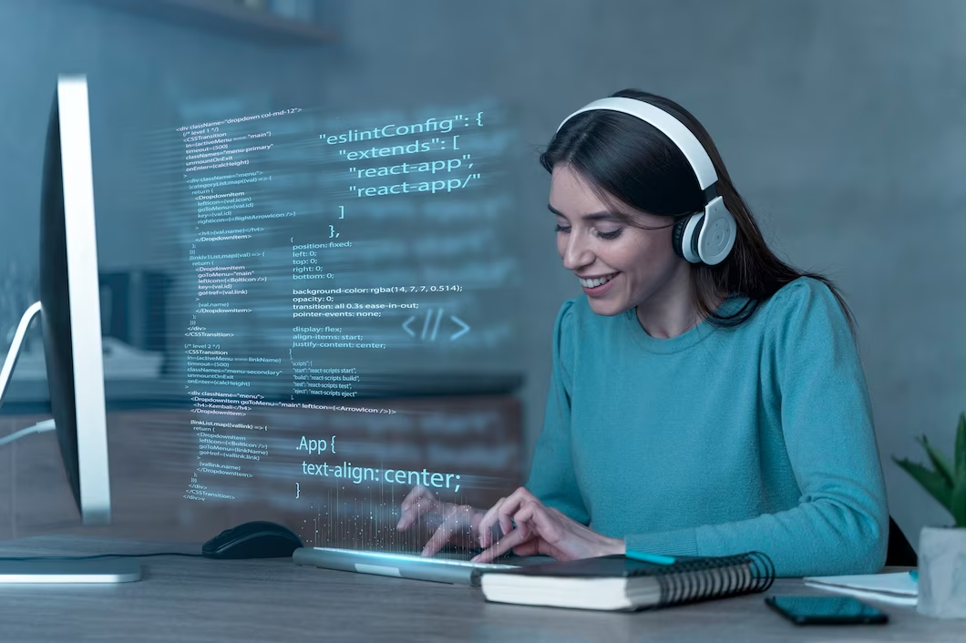 Advanced JavaScript